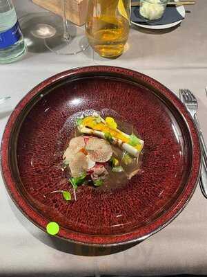 Ristorante Martinelli