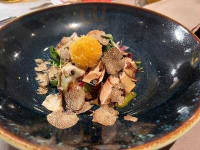 Ristorante Martinelli