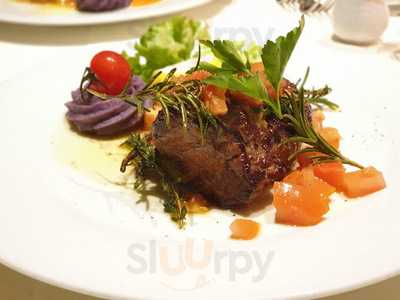 Ristorante Gabelsbergerhof