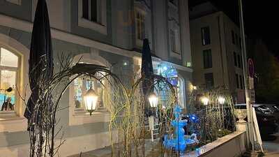 Ristorante Gabelsbergerhof