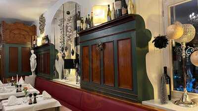 Ristorante Gabelsbergerhof