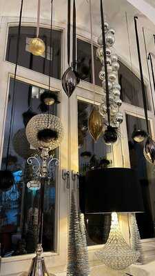 Ristorante Gabelsbergerhof