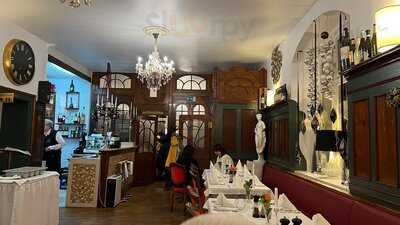 Ristorante Gabelsbergerhof