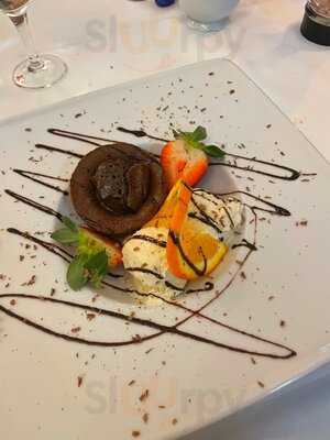 Ristorante Gabelsbergerhof