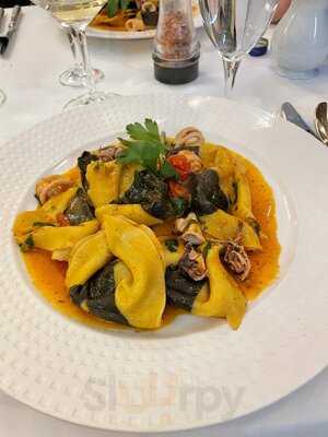 Ristorante Gabelsbergerhof