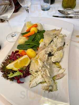 Ristorante Gabelsbergerhof