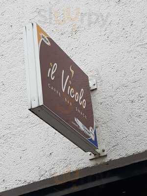 Caffé Il Vicolo