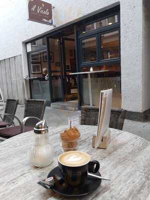 Caffé Il Vicolo