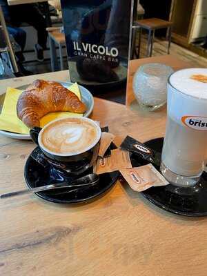 Caffé Il Vicolo
