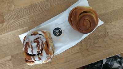 Du Kitchen Deli & Eatertainment