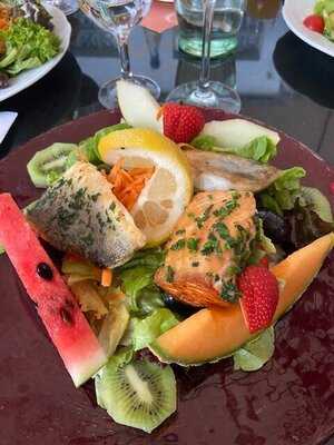 Himmel Landshut Cafe