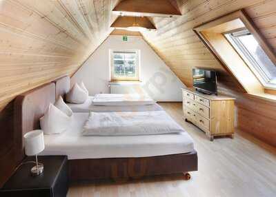 Himmel Landshut Cafe