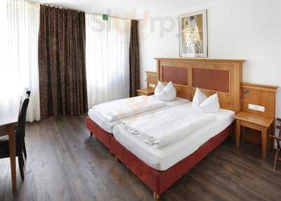 Himmel Landshut Cafe