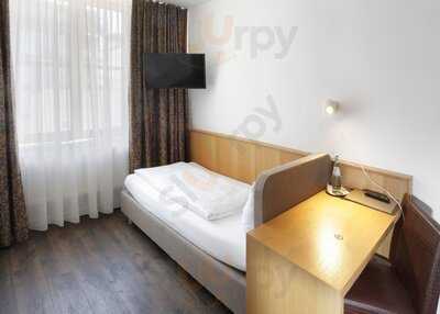 Himmel Landshut Cafe