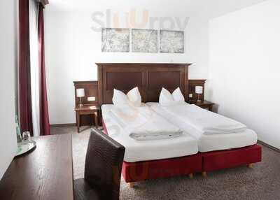 Himmel Landshut Cafe