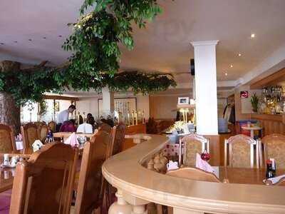 China Restaurant Lin