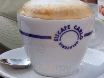 Eis Cafe Carlo
