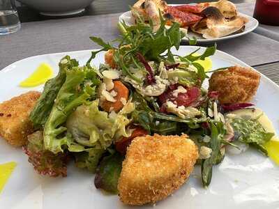 Torretta Ristorante Caffè Bar