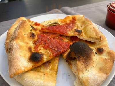 Torretta Ristorante Caffè Bar