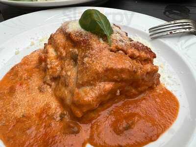 Torretta Ristorante Caffè Bar