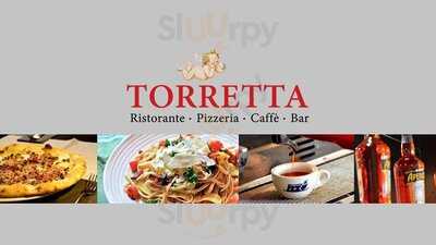 Torretta Ristorante Caffè Bar