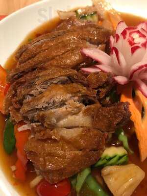 Thai Orchidee Fürth