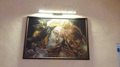 Restaurant Dhaba Landshut