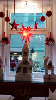 Restaurant Dhaba Landshut