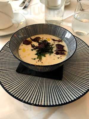 Kaisergranat - Das Restaurant