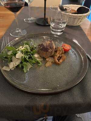 Modo Mio Da Maurizio