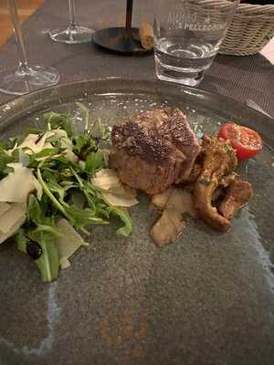 Modo Mio Da Maurizio