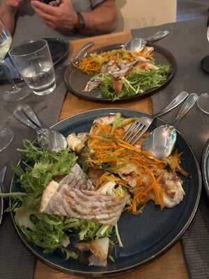 Modo Mio Da Maurizio