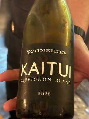 Modo Mio Da Maurizio