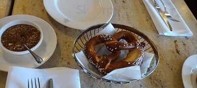 Café-bistro Dallmayr