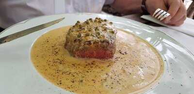 Zi Teresa Ristorante