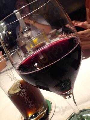 Zi Teresa Ristorante