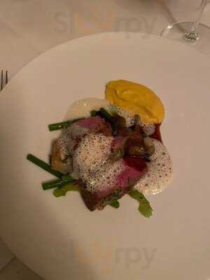 Landersdorfer & Innerhofer