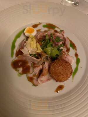 Landersdorfer & Innerhofer