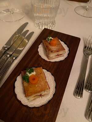 Landersdorfer & Innerhofer