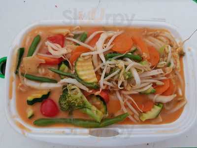 Çeto's Döner & Frühstück