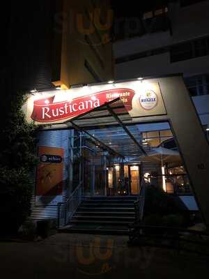 Rusticana
