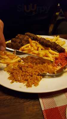 Chaplin Gasthaus & Pilsbar