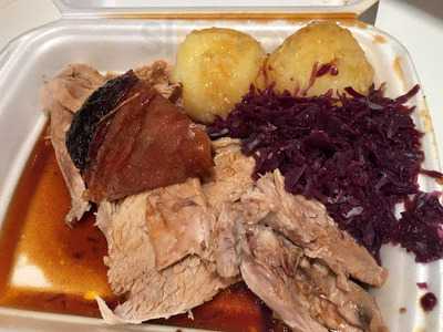 Chaplin Gasthaus & Pilsbar