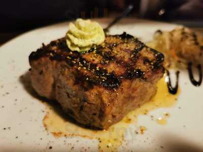 Chaplin Gasthaus & Pilsbar