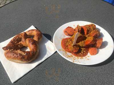 Angerer's Würstelstand