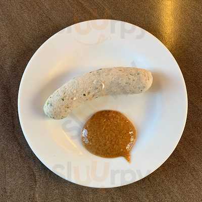 Angerer's Würstelstand