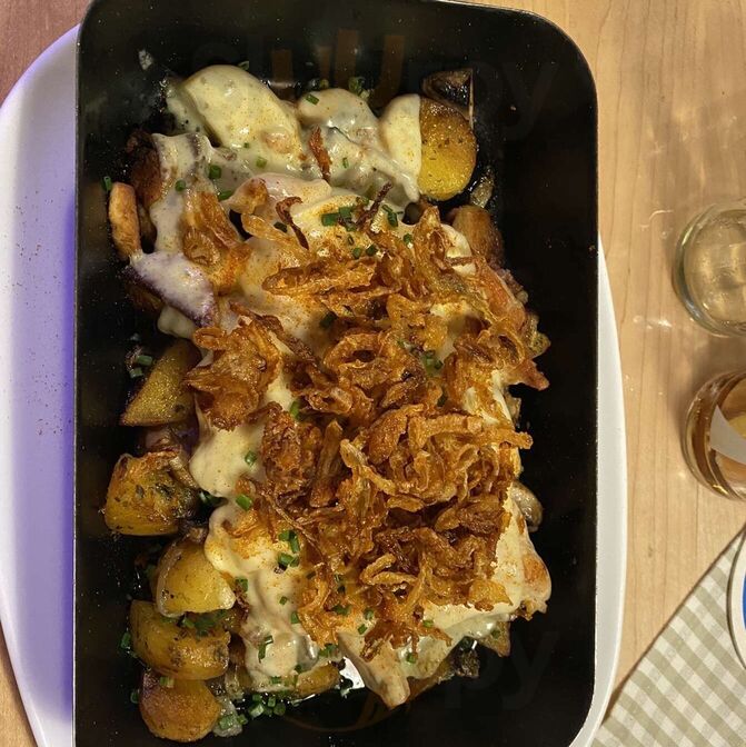 Liebighof Inh. Vasile Pop