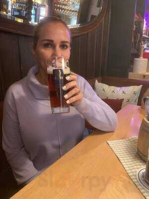 Liebighof Inh. Vasile Pop