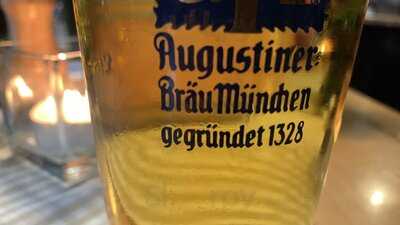 Liebighof Inh. Vasile Pop