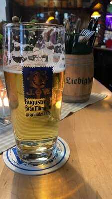 Liebighof Inh. Vasile Pop